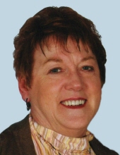 Helen Jean Johnston (Calgary)