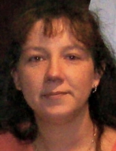Melinda Kay Kennison