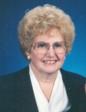 Elaine H. Perugi 4383545