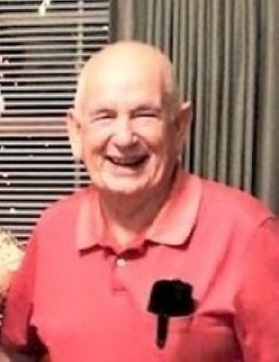 Wayne Orr TUCSON, Arizona Obituary