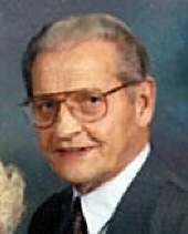 John C. Ellsworth