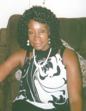 Margaret  Louise Whitfield 4383686