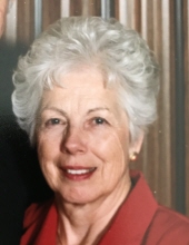 Carol G. Williams