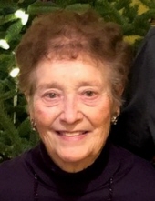 Joan L. Hein