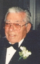Joseph Altavilla