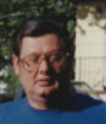 Photo of Richard A. Finocchio, Sr.