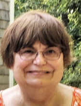 Diane Stuecheli