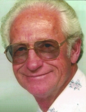 Photo of Marvin Dittemore