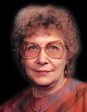 Carol  A. Owens