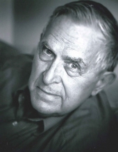 B.J. Lange Hoffman