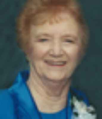 Photo of Mary Searle