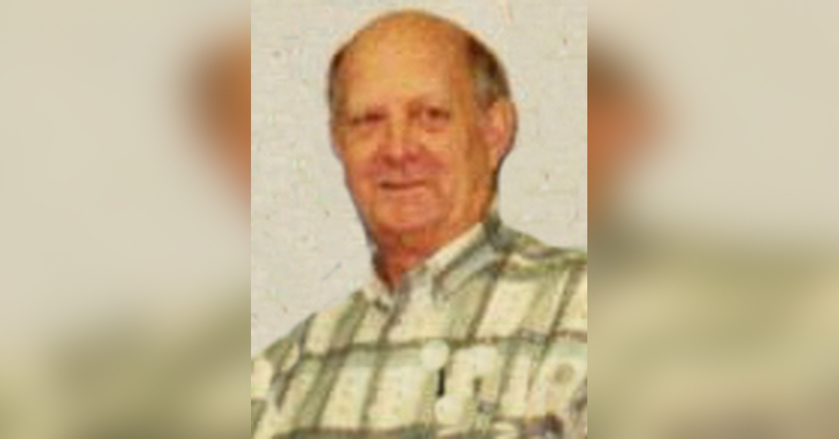 Obituary information for Doug Gray