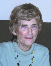 Darlene Phyllis Knippelberg