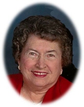Maxine C. Bowman Hotka
