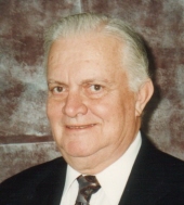 William A. Mulcahy Jr.