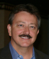 Robert Michael Grzyb
