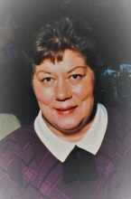 June M. Durschmid