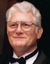 John E. Weber