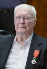 Edward R. Kregor