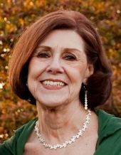Virginia Ann Frazier