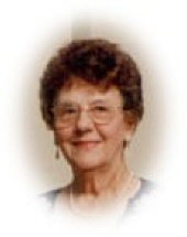 Margaret R. Lindebak 43888