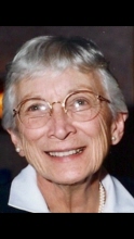Elizabeth P. Grobe