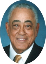 Robert E. Gilleylen Jr.