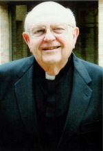 Rev. Thomas J. White