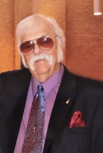 Robert J. Hadraba, Jr.