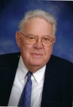 Lewis  E. Garrison