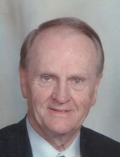 Richard A.  Schopp