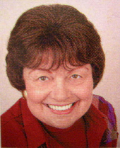 June Mae Safranski