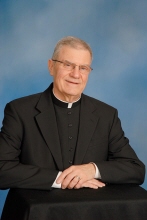 Rev. Thomas Sularz 4389447