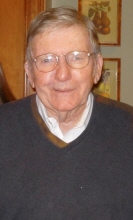 Frank Cummings