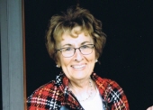 Janet C. Patricoski