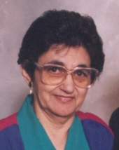 Patricia A. Conlon