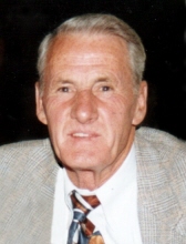 Kenneth B. Wyer