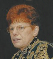 Beatrice L. Riske