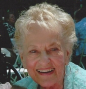 Evelyn R. Jahnke