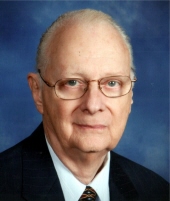 David W. Geick