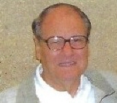 Charles E. Leach Jr.