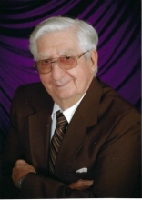 Dennis  J. Marshinski