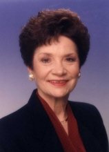 Jane J Lampert