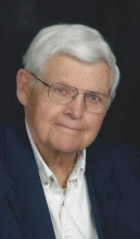 Kenneth G.  Arnesen