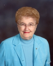 Beatrice M. Kuhn