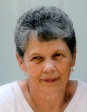 Audrey M. Graham