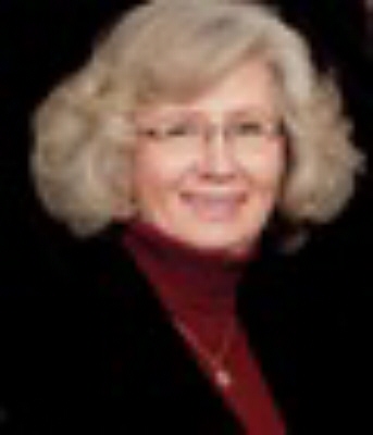 Joyce Freeman Colorado Springs, Colorado Obituary