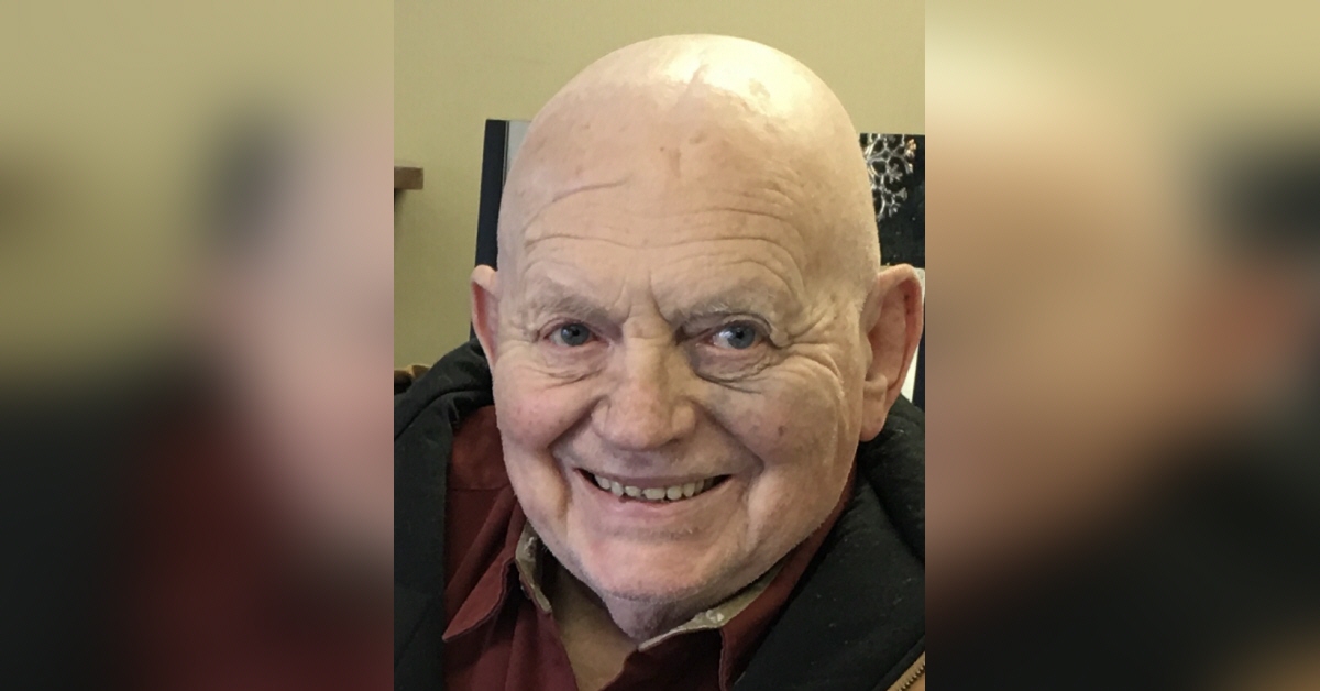 James W. Klemme Obituary Visitation & Funeral Information