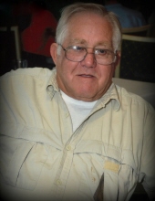 Floyd  P.  McDermitt 4391035