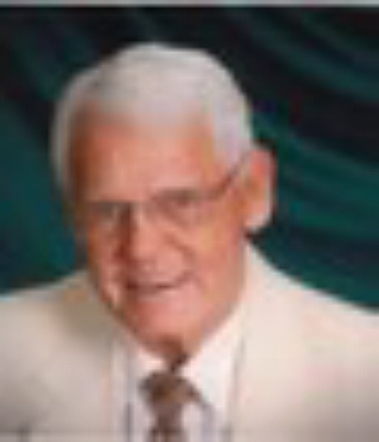 William Watson Sun City, Arizona Obituary